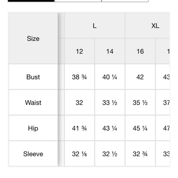 🔹4 for $30 Gap Sleeveless Bodysuit, Large - Picture 6 of 6